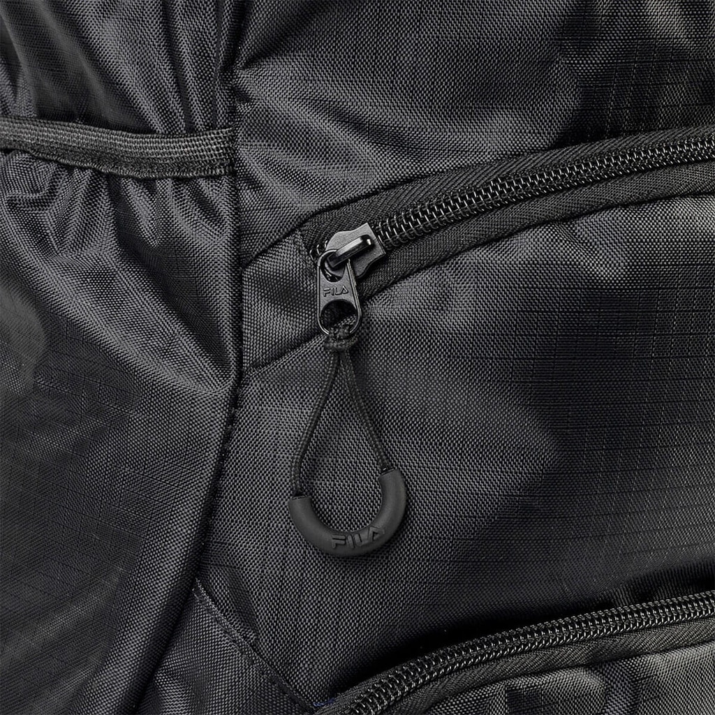 Imagem 5 do produto Mochila Fila Functional Training - 36 Litros