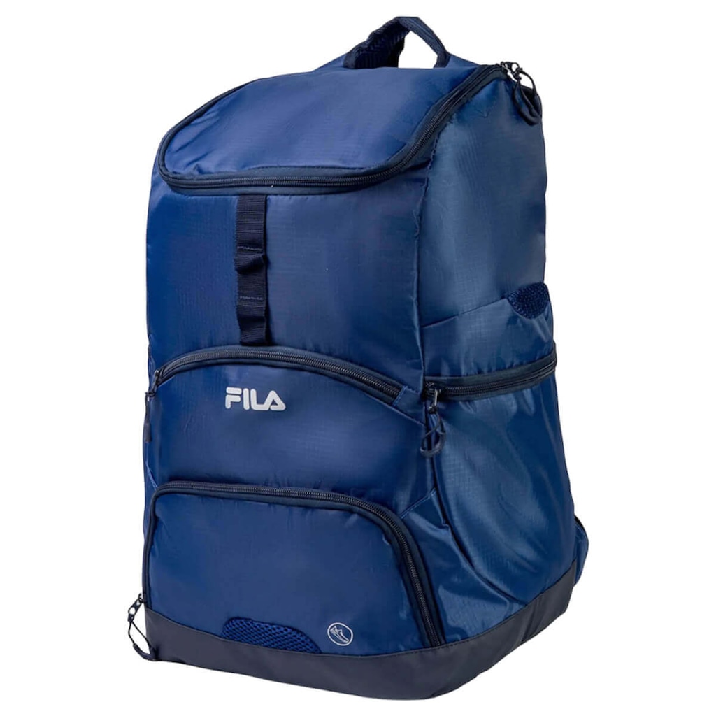 Imagem 2 do produto Mochila Fila Functional Training - 36 Litros