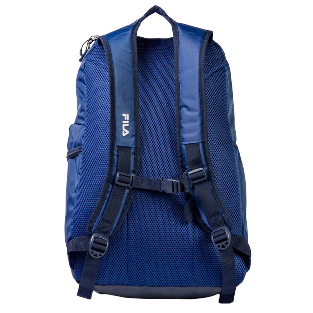 Imagem 3 do produto Mochila Fila Functional Training - 36 Litros