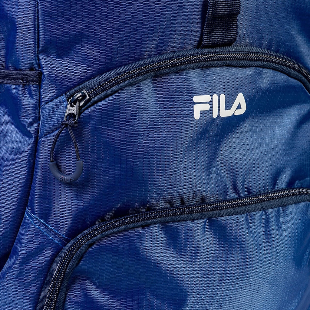 Imagem 5 do produto Mochila Fila Functional Training - 36 Litros