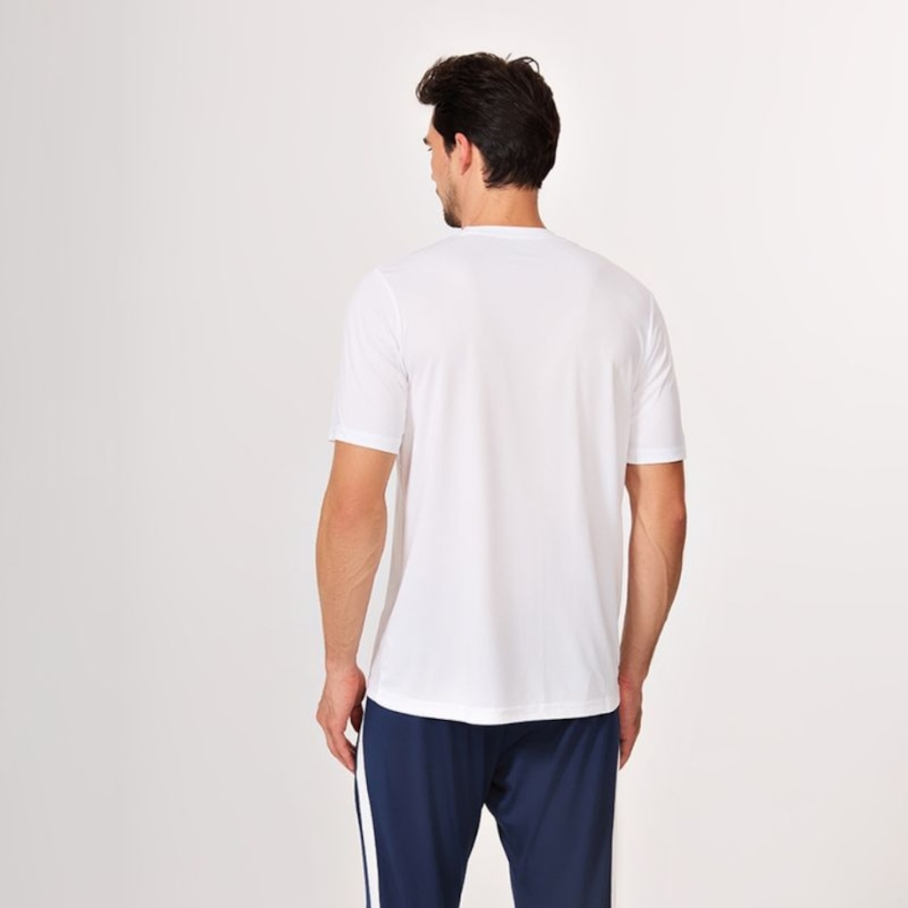Imagem 2 do produto Camiseta Masculina Joma Combi