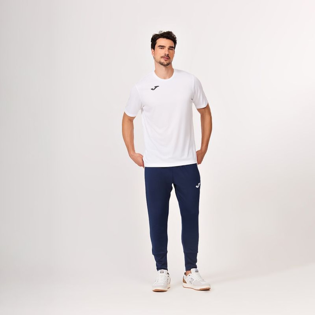 Imagem 4 do produto Camiseta Masculina Joma Combi