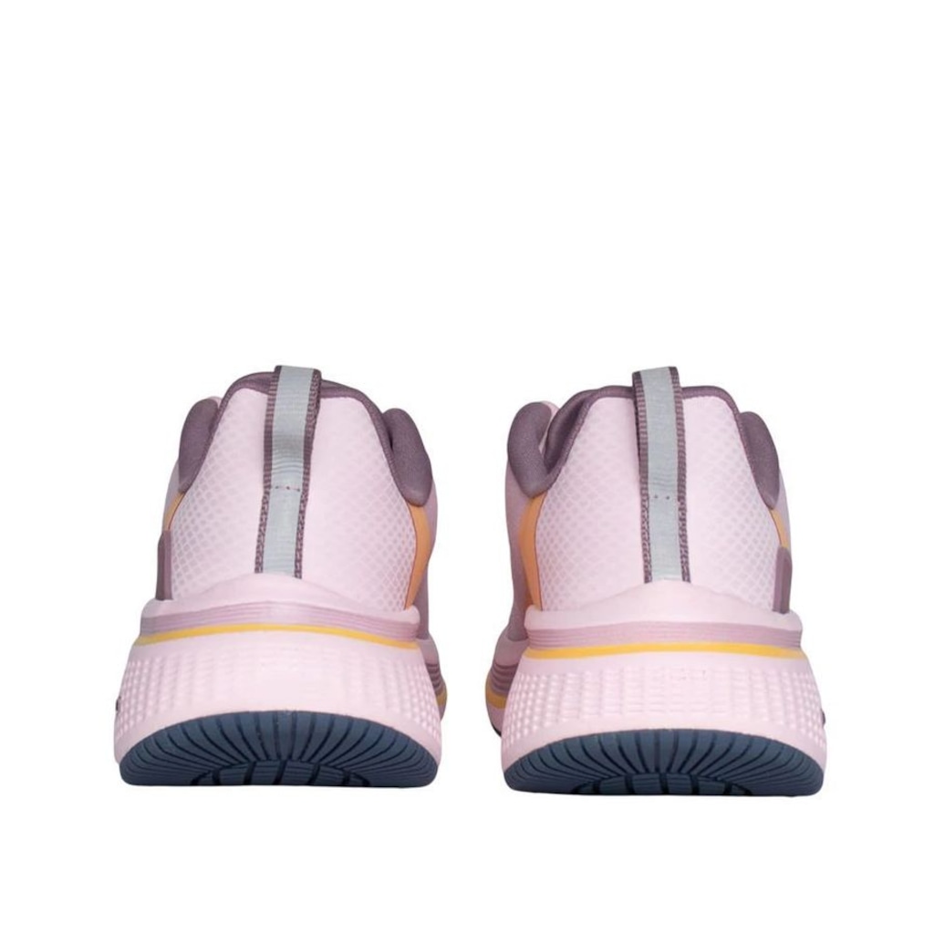 Imagem 2 do produto Tênis Feminino Skechers Go Run Elevate 2.0 Cardona