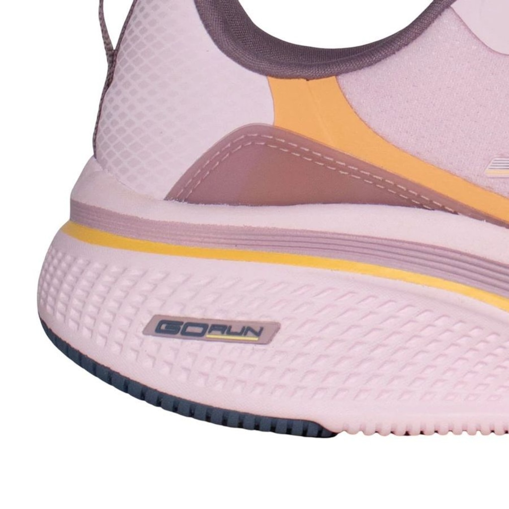 Imagem 4 do produto Tênis Feminino Skechers Go Run Elevate 2.0 Cardona