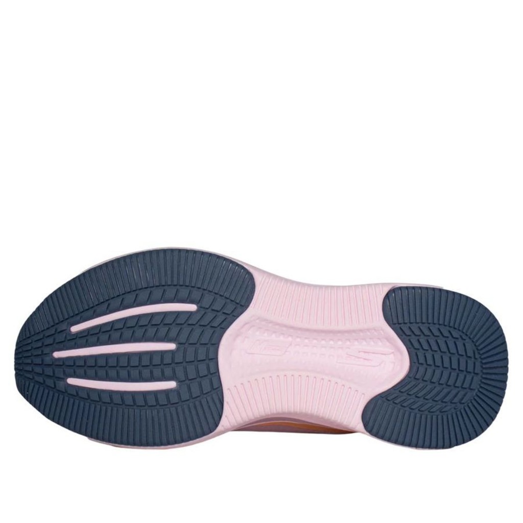 Imagem 5 do produto Tênis Feminino Skechers Go Run Elevate 2.0 Cardona