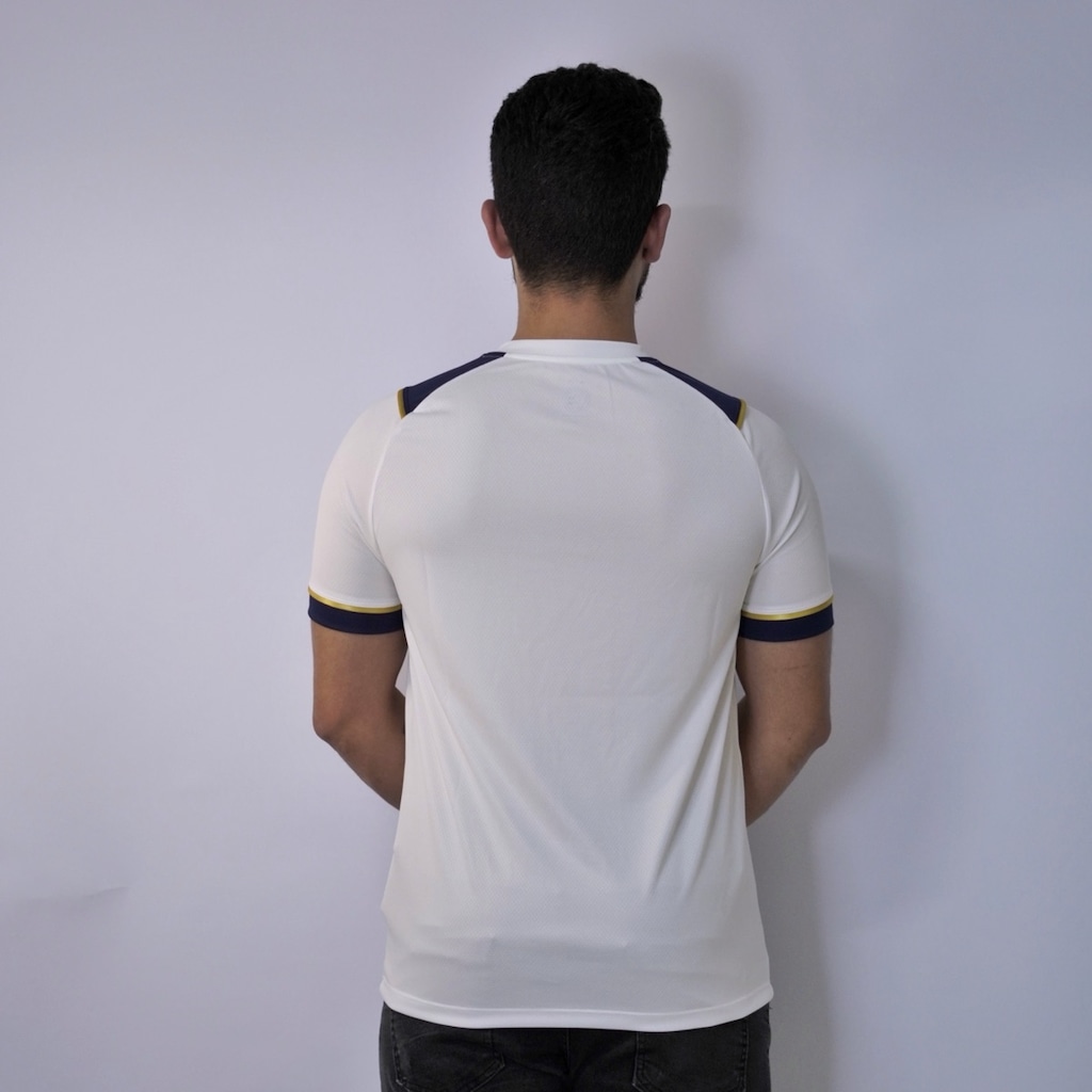 Imagem 5 do produto Camisa do Bahia Esquadrão Masculina