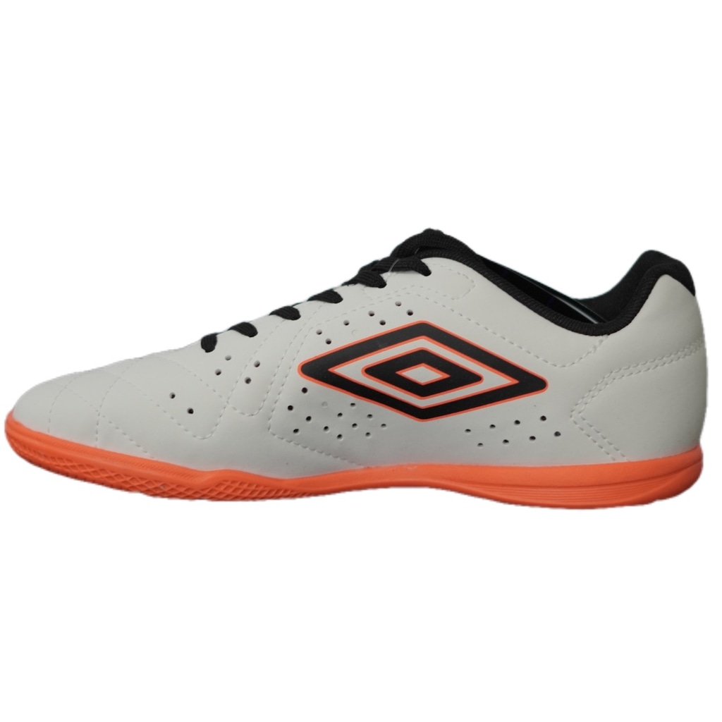 Imagem 2 do produto Chuteira Futsal Adulto Umbro Neo Striker