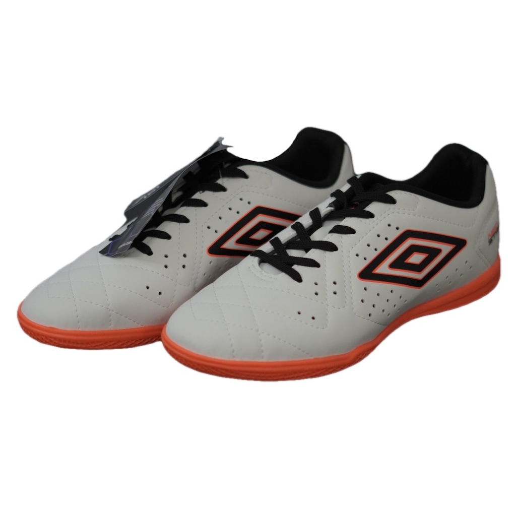 Imagem 3 do produto Chuteira Futsal Adulto Umbro Neo Striker