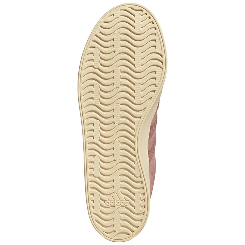 Imagem 4 do produto Tênis adidas VL Court 3.0 Feminino