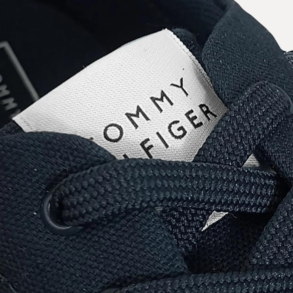 Imagem 2 do produto Tênis Masculino Tommy Hilfiger New Harrison Desert Sky