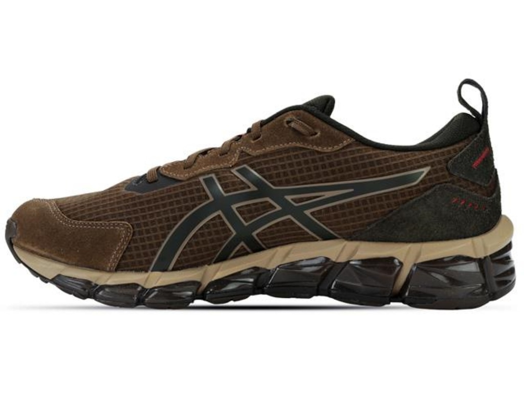 Imagem 2 do produto Tênis Masculino ASICS GEL-Quantum 360 CTW