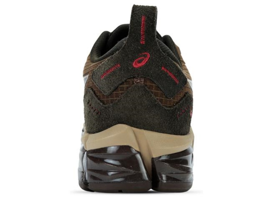 Imagem 3 do produto Tênis Masculino ASICS GEL-Quantum 360 CTW