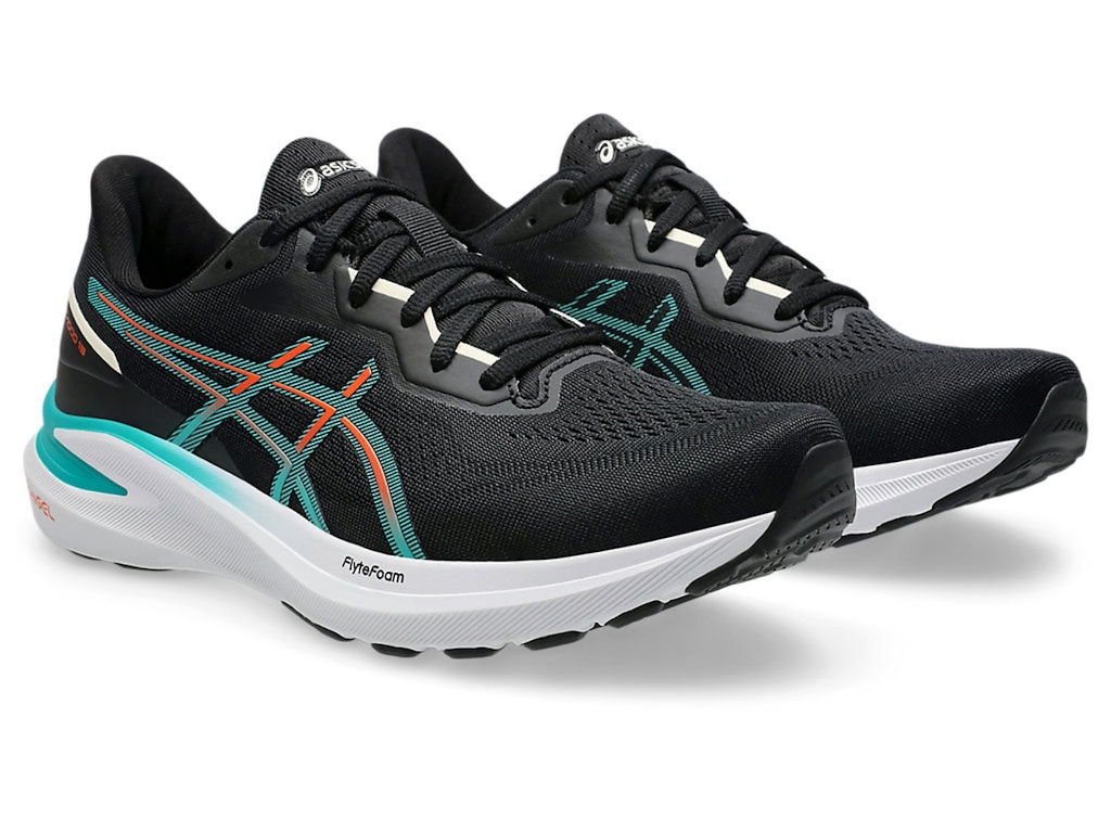 Imagem 2 do produto Tênis Masculino ASICS Gt-1000 13