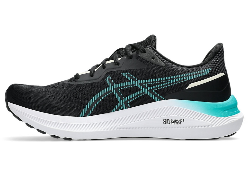 Imagem 4 do produto Tênis Masculino ASICS Gt-1000 13