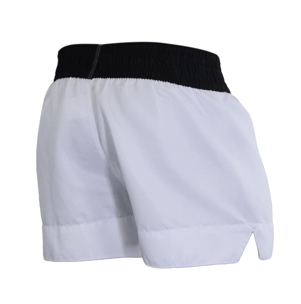 Imagem 2 do produto Short Masculino Muay Thai Venum Classic