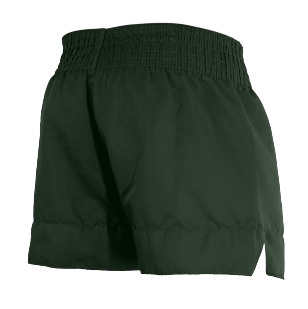 Imagem 2 do produto Short Masculino Muay Thai Venum Classic