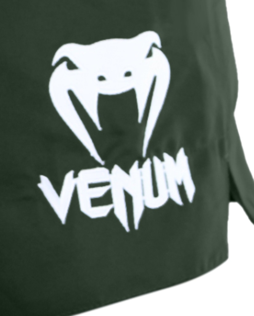 Imagem 4 do produto Short Masculino Muay Thai Venum Classic