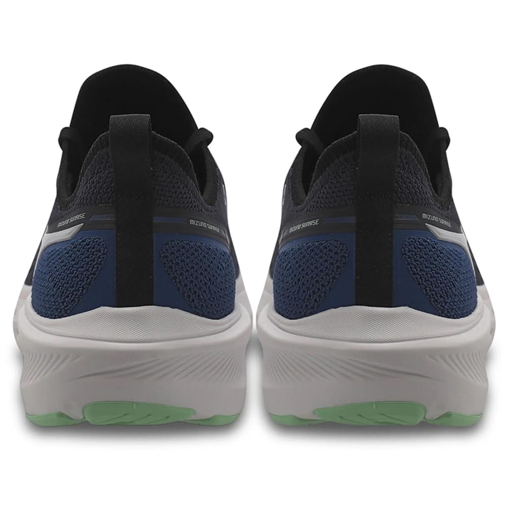 Imagem 3 do produto Tênis Masculino Mizuno Sunrise