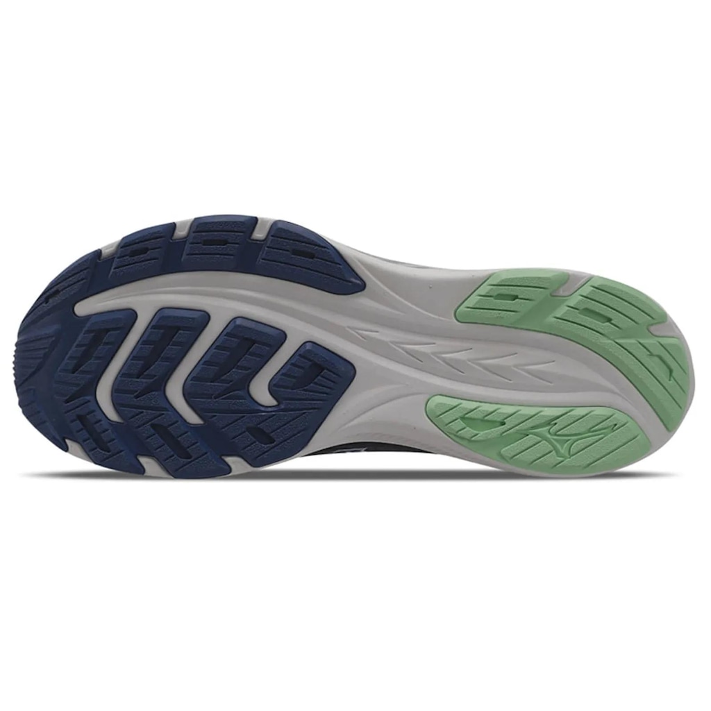 Imagem 5 do produto Tênis Masculino Mizuno Sunrise
