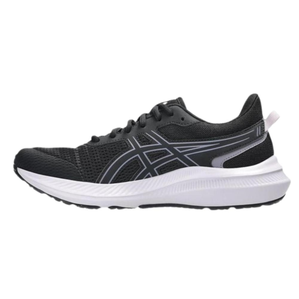 Imagem 2 do produto Tênis Asics Jolt 5 Feminino