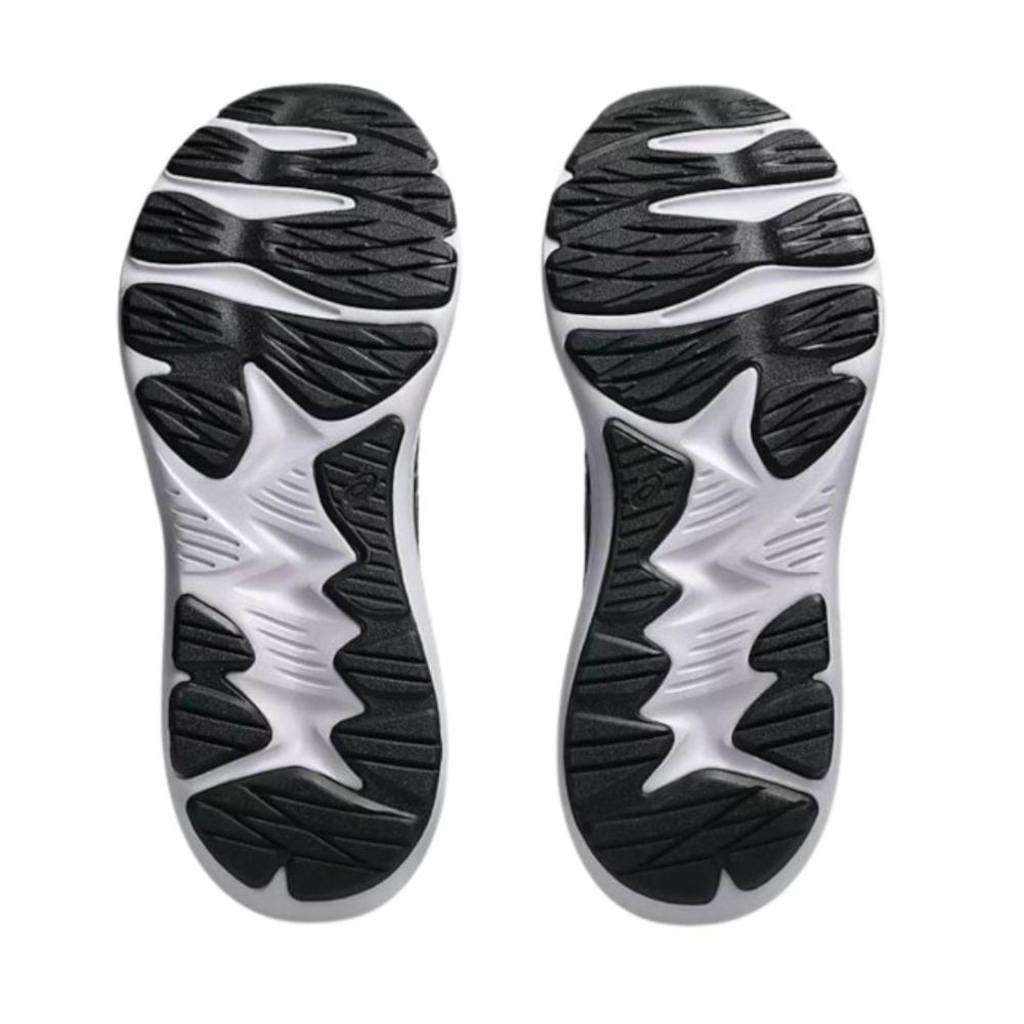 Imagem 3 do produto Tênis Asics Jolt 5 Feminino