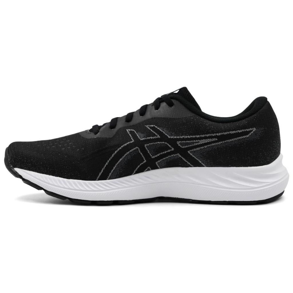 Imagem 2 do produto Tênis Asics Ugoki Masculino