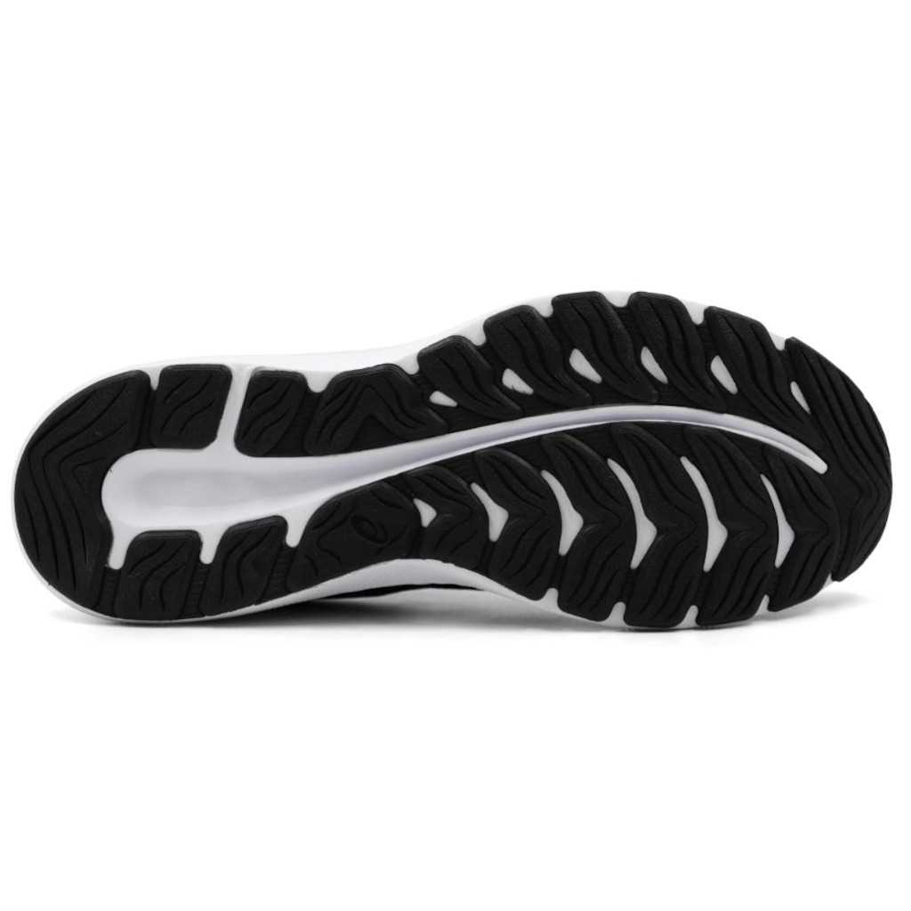 Imagem 3 do produto Tênis Asics Ugoki Masculino
