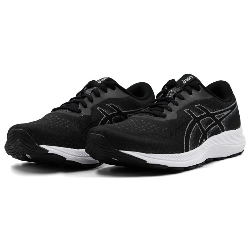 Imagem 4 do produto Tênis Asics Ugoki Masculino