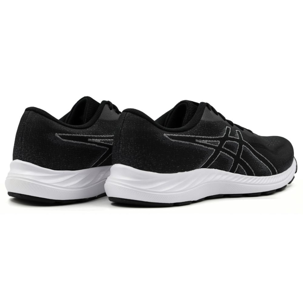 Imagem 5 do produto Tênis Asics Ugoki Masculino