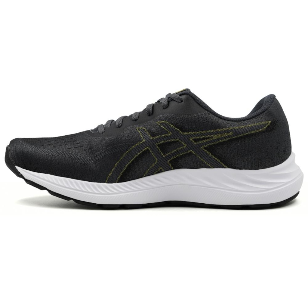Imagem 2 do produto Tênis Asics Ugoki Masculino
