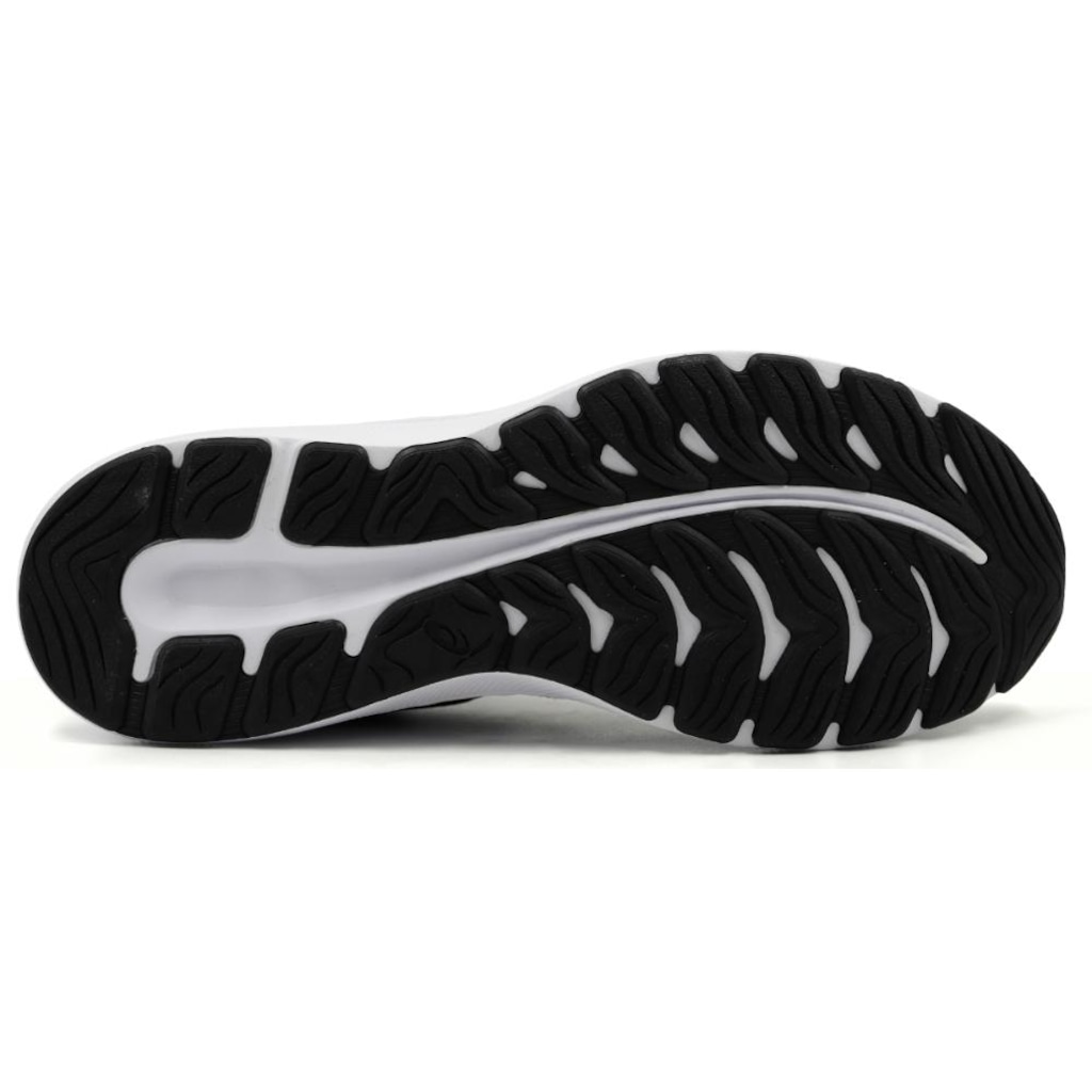 Imagem 3 do produto Tênis Asics Ugoki Masculino