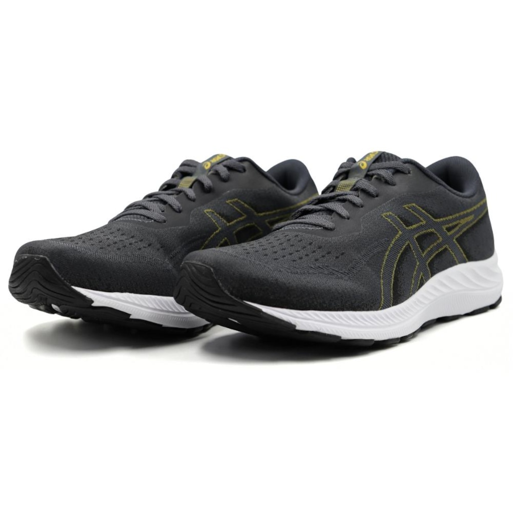 Imagem 4 do produto Tênis Asics Ugoki Masculino