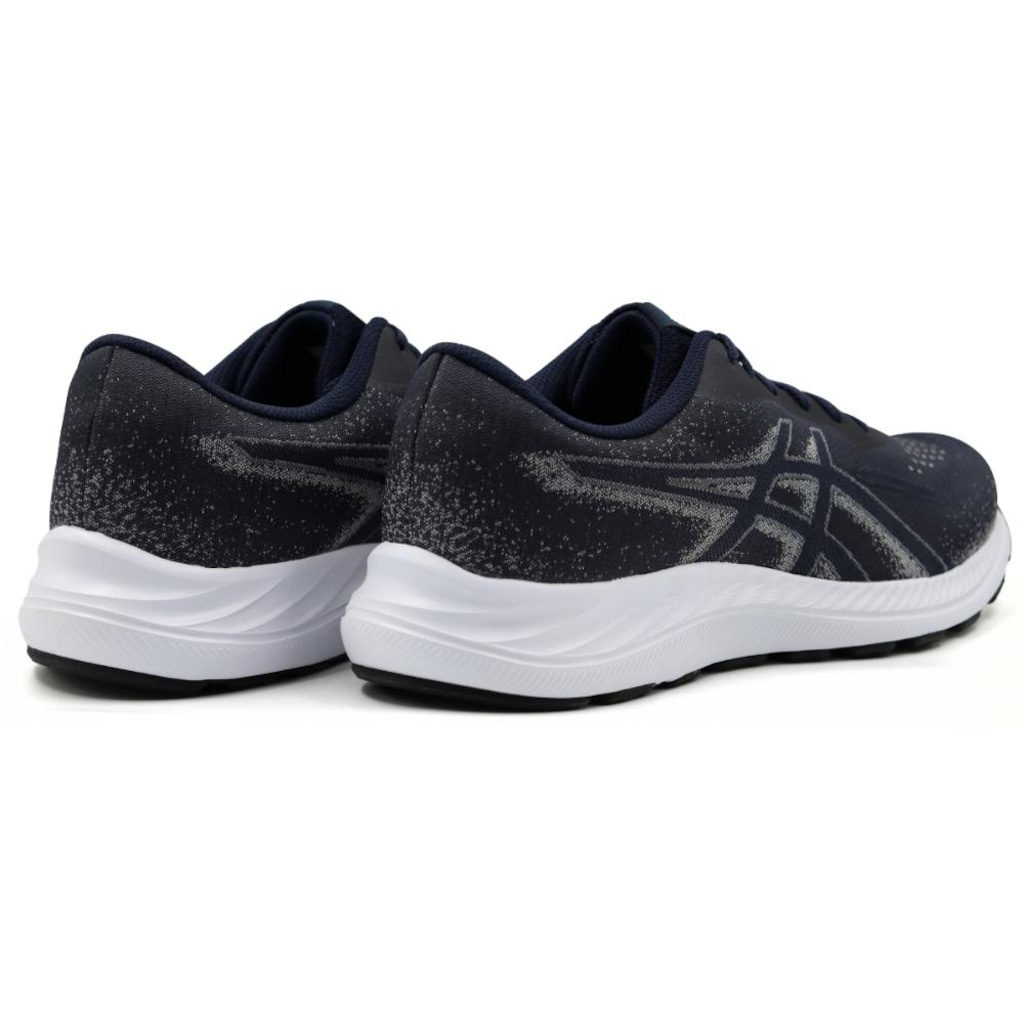 Imagem 5 do produto Tênis Asics Ugoki Masculino