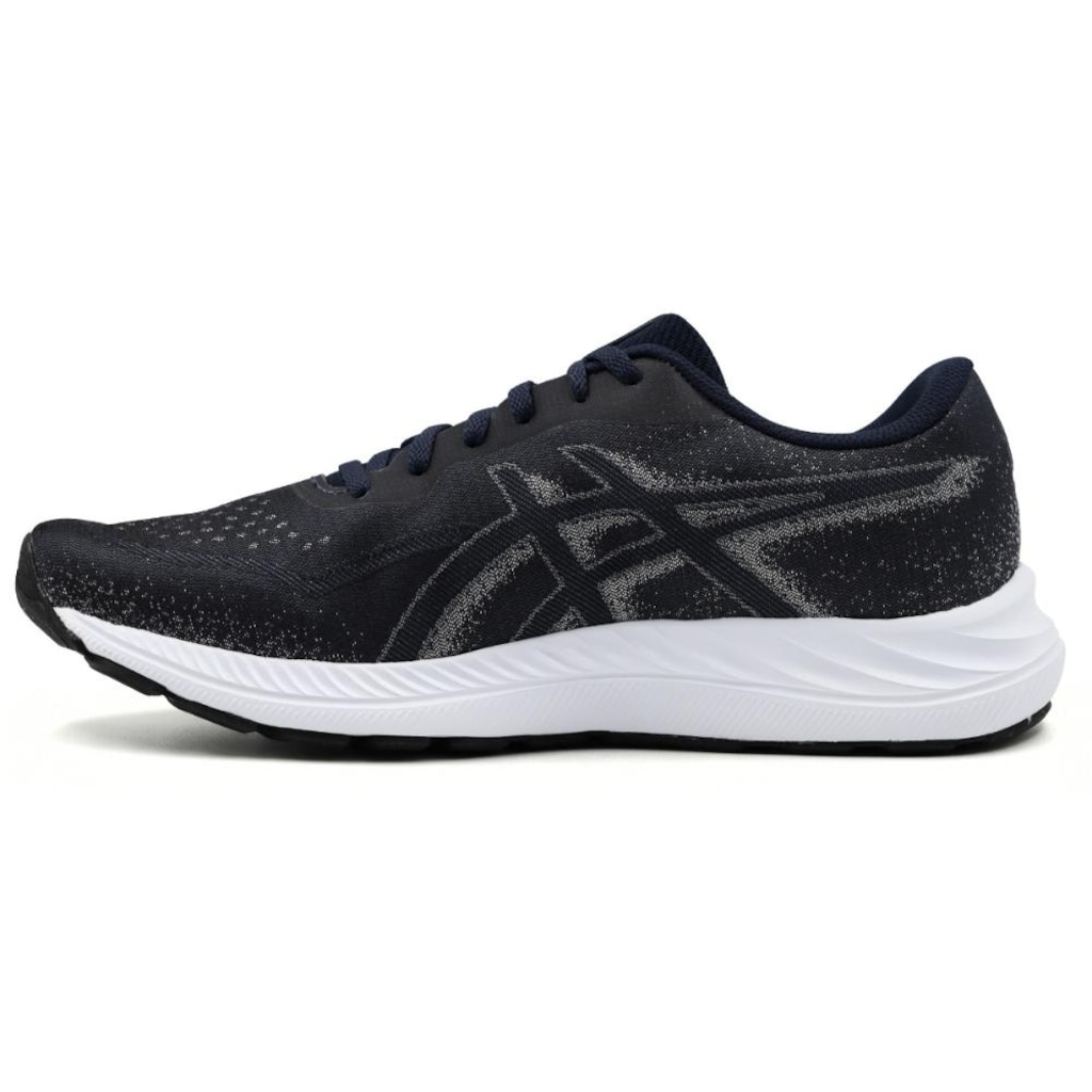 Imagem 2 do produto Tênis Asics Ugoki Masculino