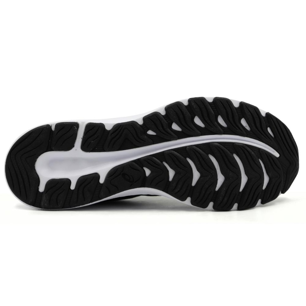 Imagem 3 do produto Tênis Asics Ugoki Masculino