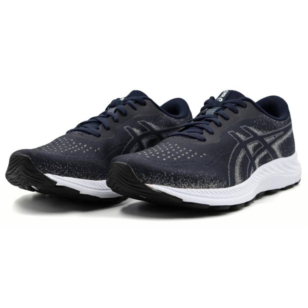 Imagem 4 do produto Tênis Asics Ugoki Masculino