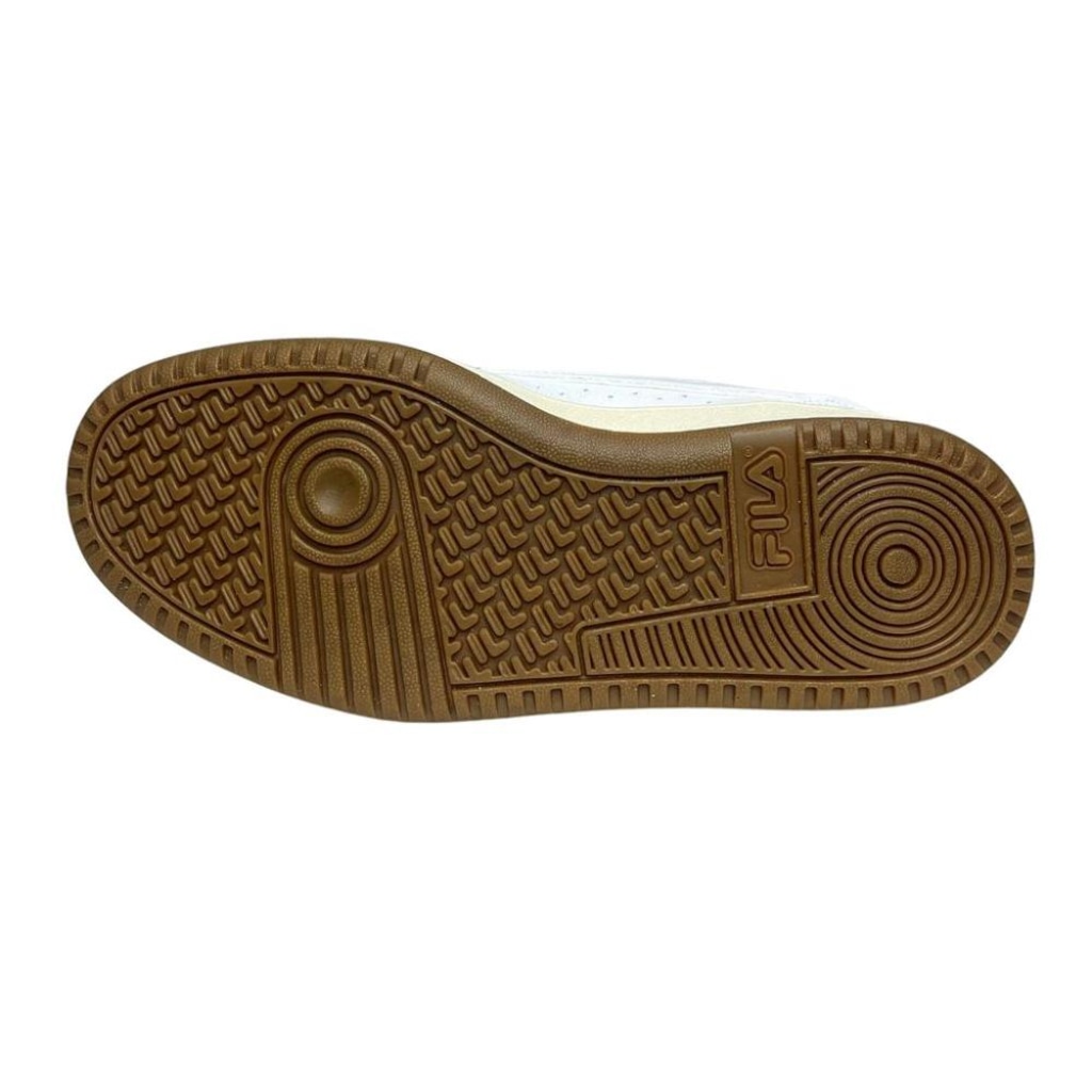 Imagem 2 do produto Tenis Fila Classic Tennis Feminino