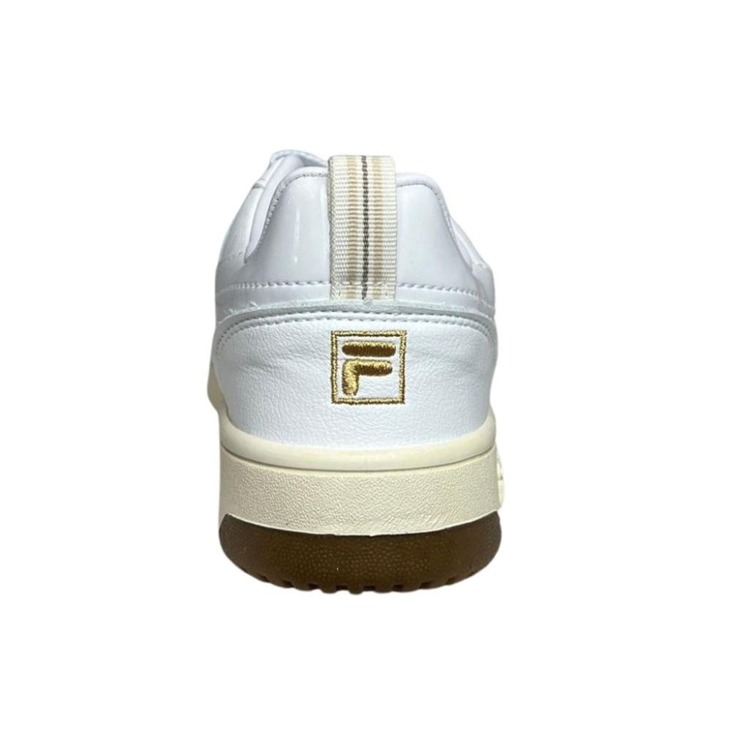 Imagem 4 do produto Tenis Fila Classic Tennis Feminino