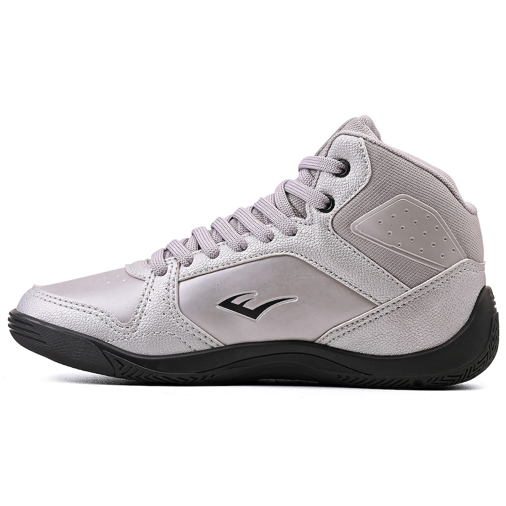 Imagem 2 do produto TÊNIS EVERLAST RING IV FEMININO