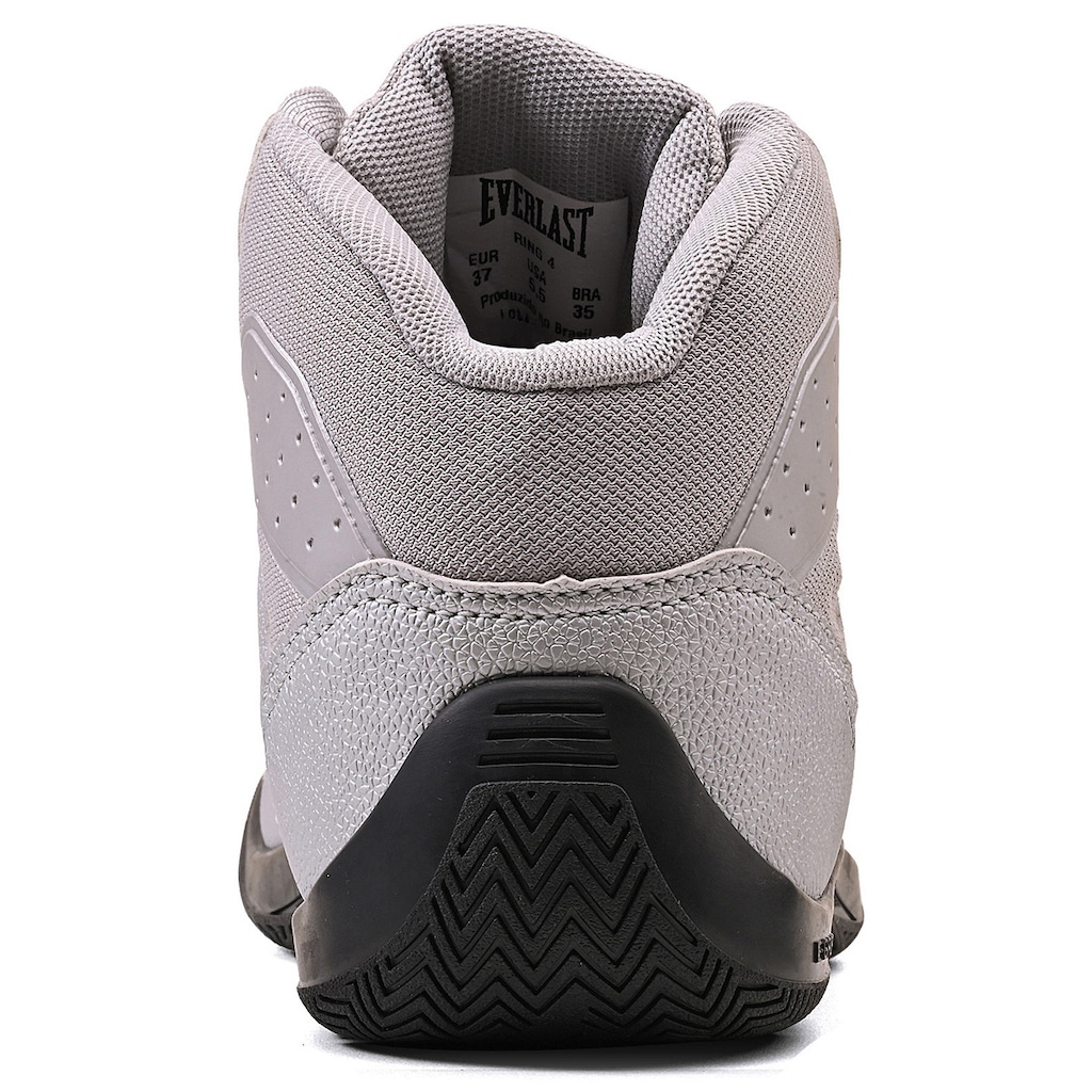 Imagem 3 do produto TÊNIS EVERLAST RING IV FEMININO
