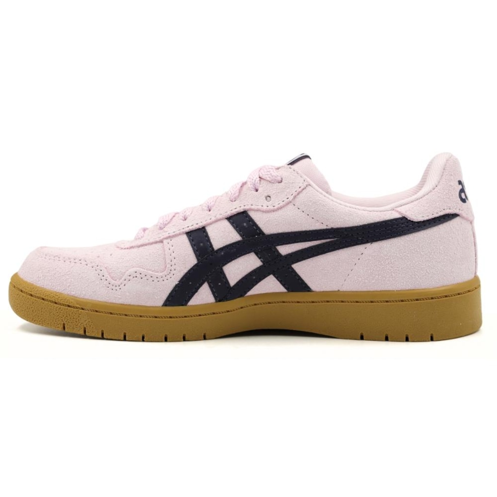 Imagem 2 do produto Tênis Asics Japan S Camurça Feminino