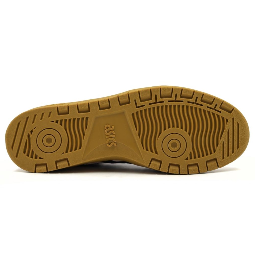 Imagem 3 do produto Tênis Asics Japan S Camurça Feminino