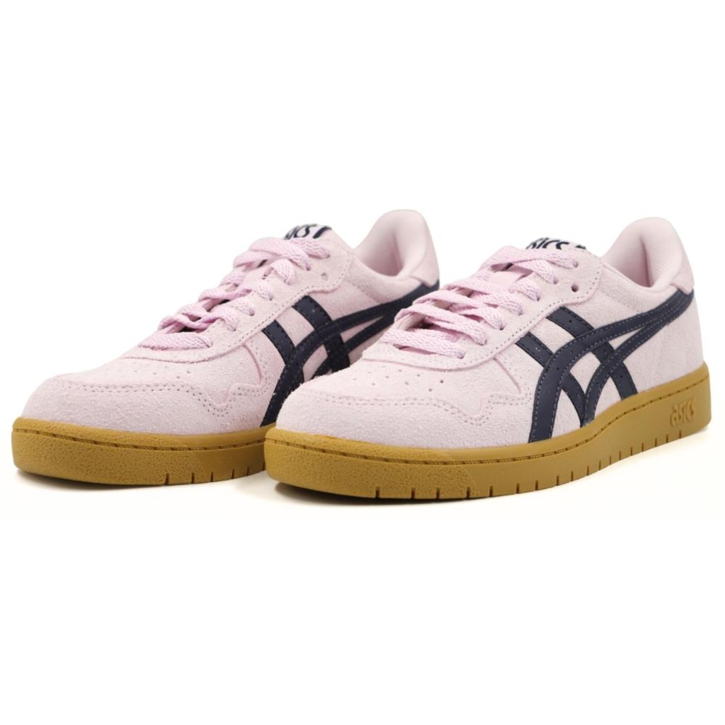 Imagem 4 do produto Tênis Asics Japan S Camurça Feminino