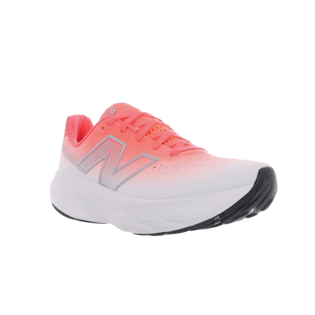 Imagem 2 do produto Tênis New Balance Fresh Foam X 1080 V4 Feminino