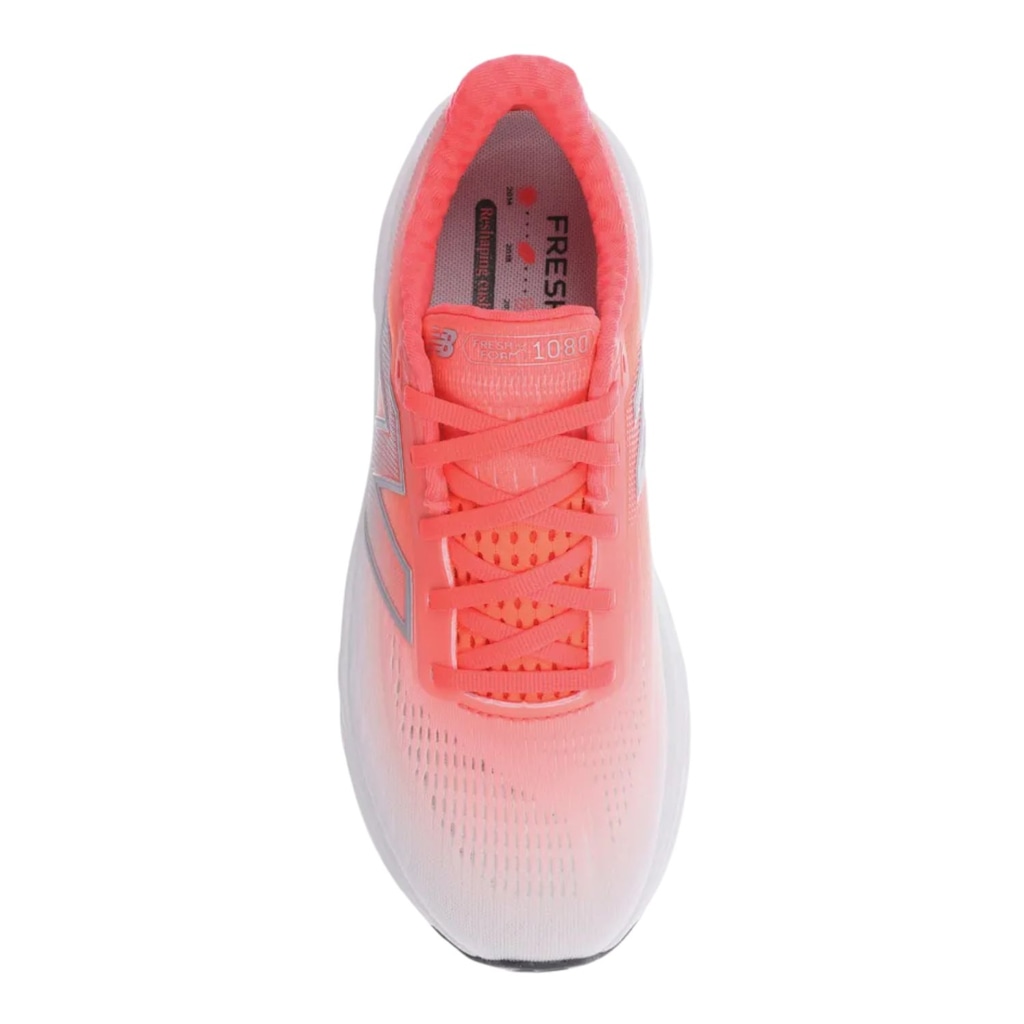Imagem 3 do produto Tênis New Balance Fresh Foam X 1080 V4 Feminino