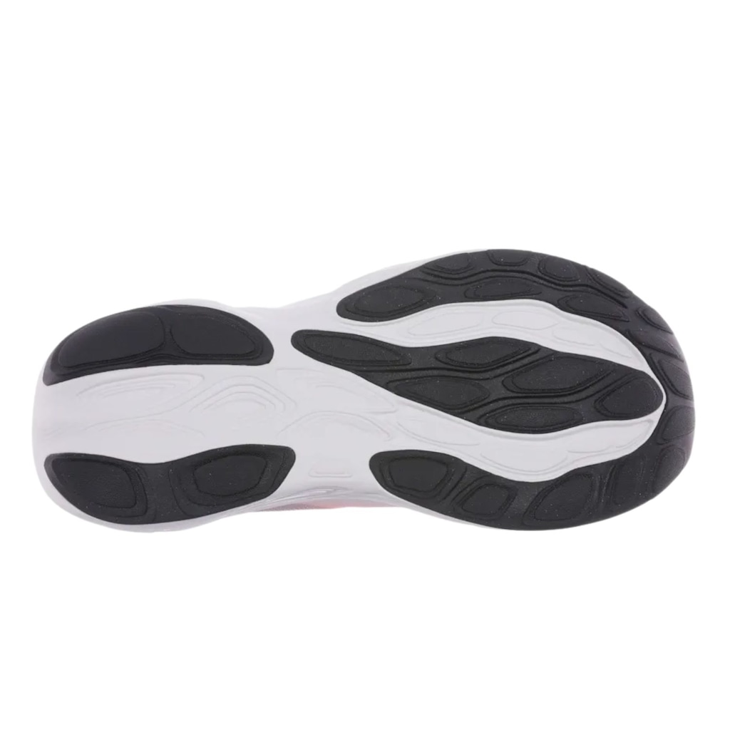 Imagem 4 do produto Tênis New Balance Fresh Foam X 1080 V4 Feminino