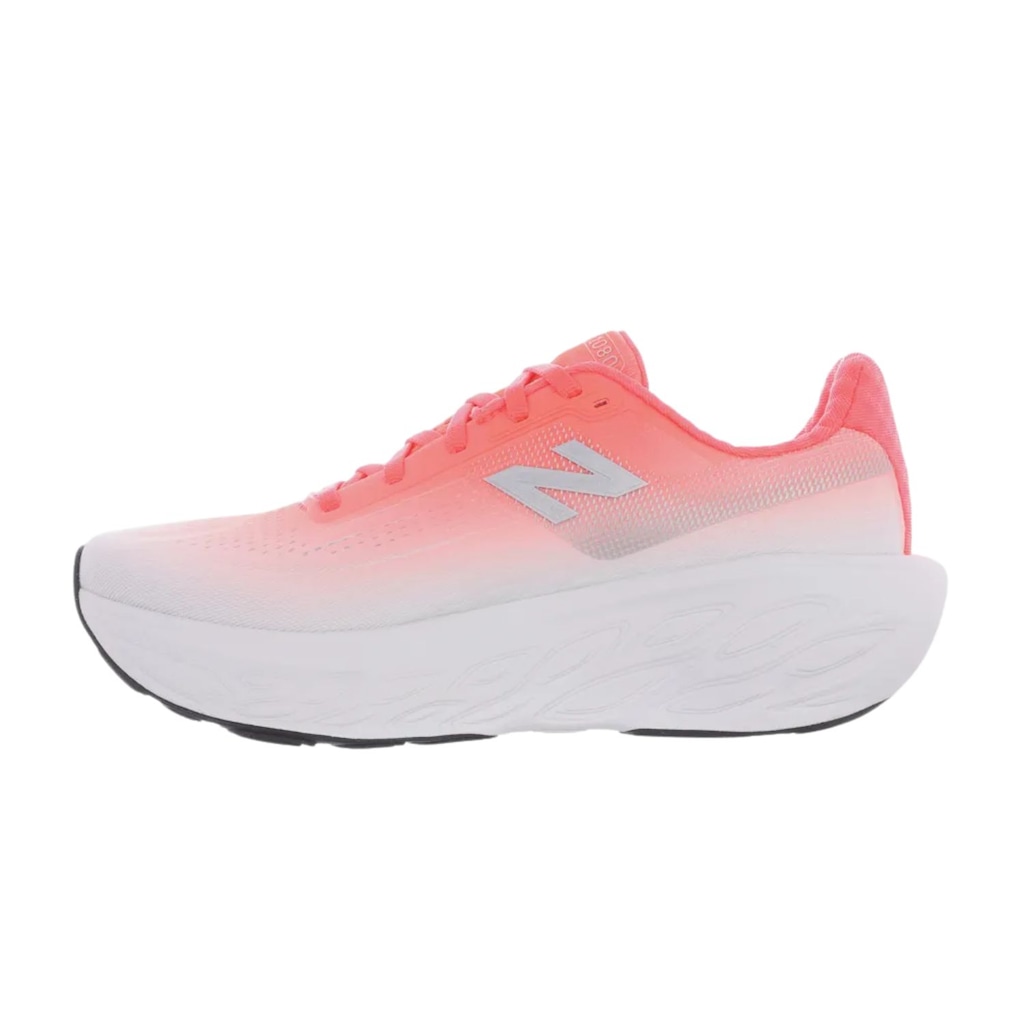 Imagem 5 do produto Tênis New Balance Fresh Foam X 1080 V4 Feminino