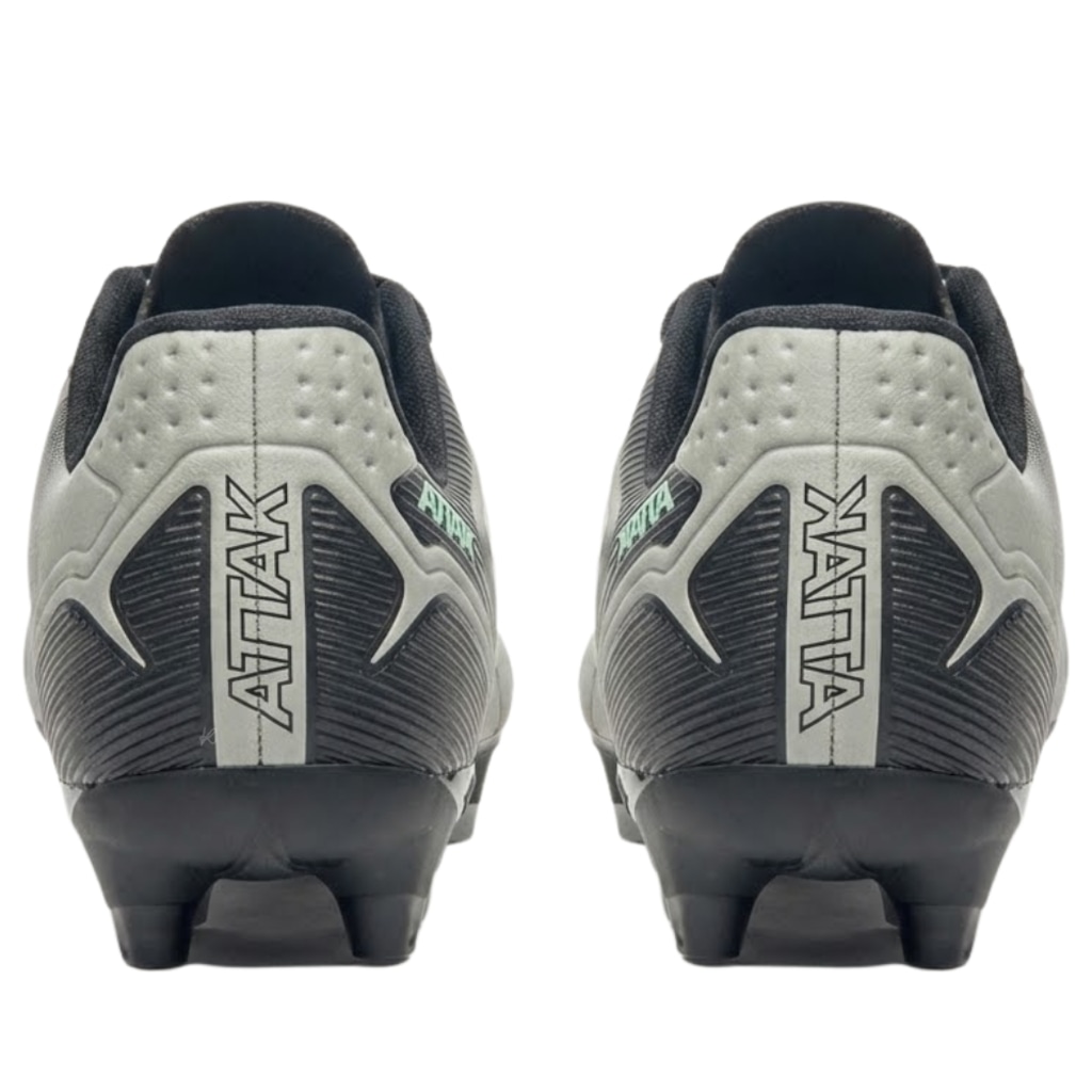 Imagem 3 do produto Chuteira de Campo Adulto Umbro Attak Iii