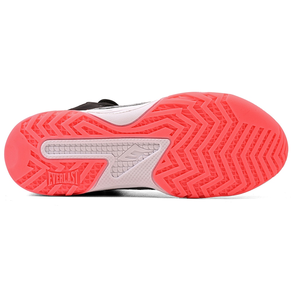 Imagem 5 do produto TÊNIS EVERLAST FORCEKNIT PRO FEMININO