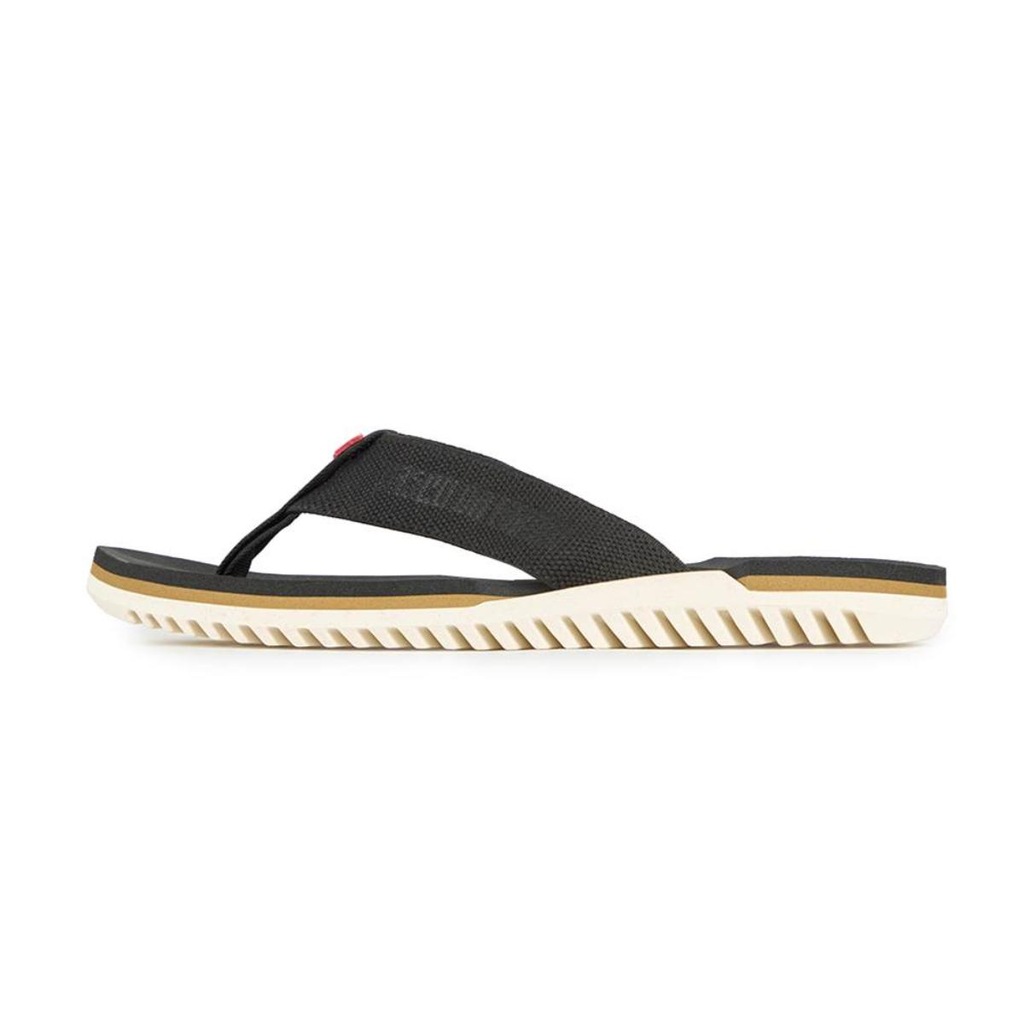 Imagem 3 do produto Chinelo do Vasco da Gama Kenner Nk6 Pro Masculino